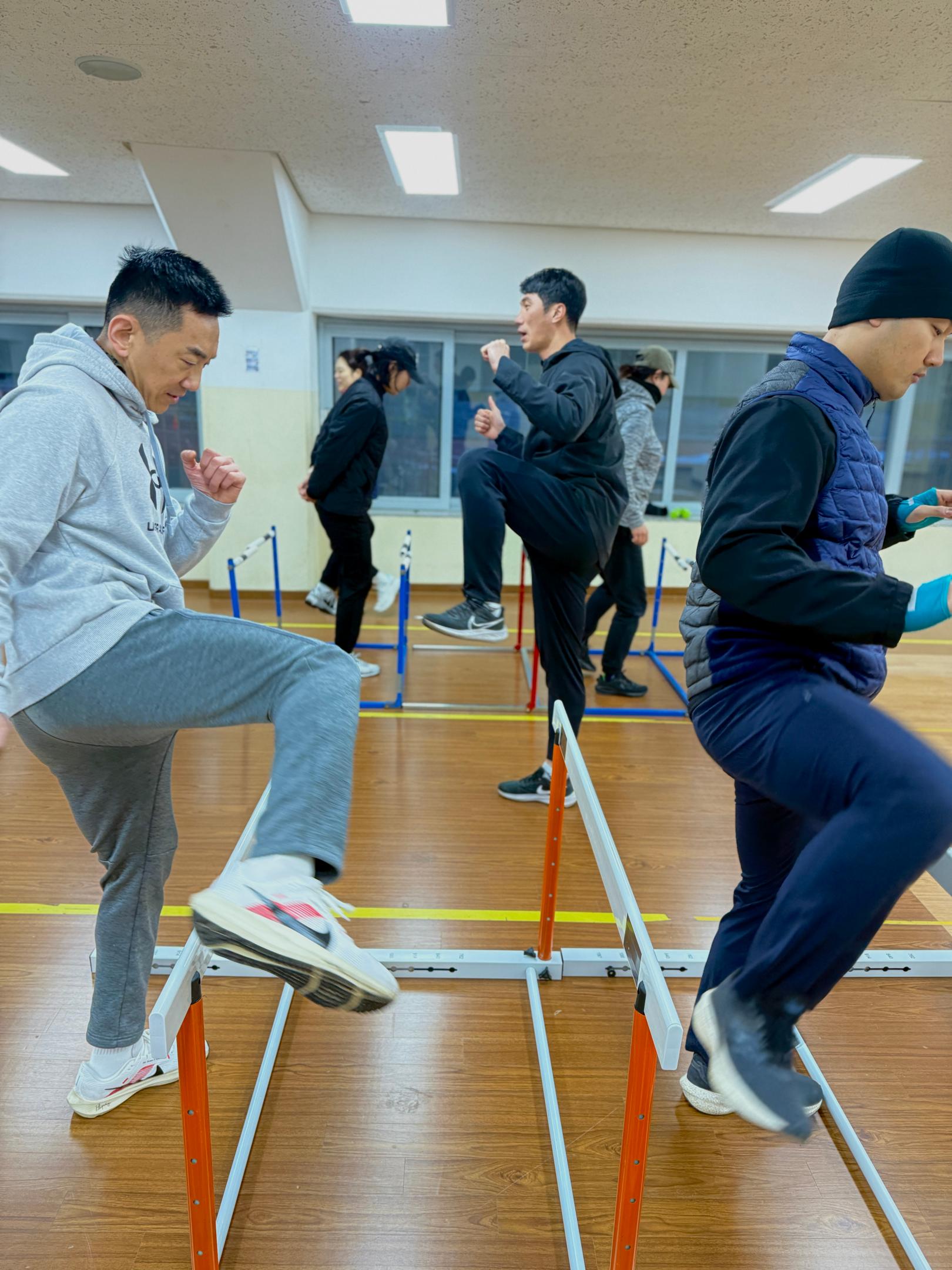컨텐트 이미지