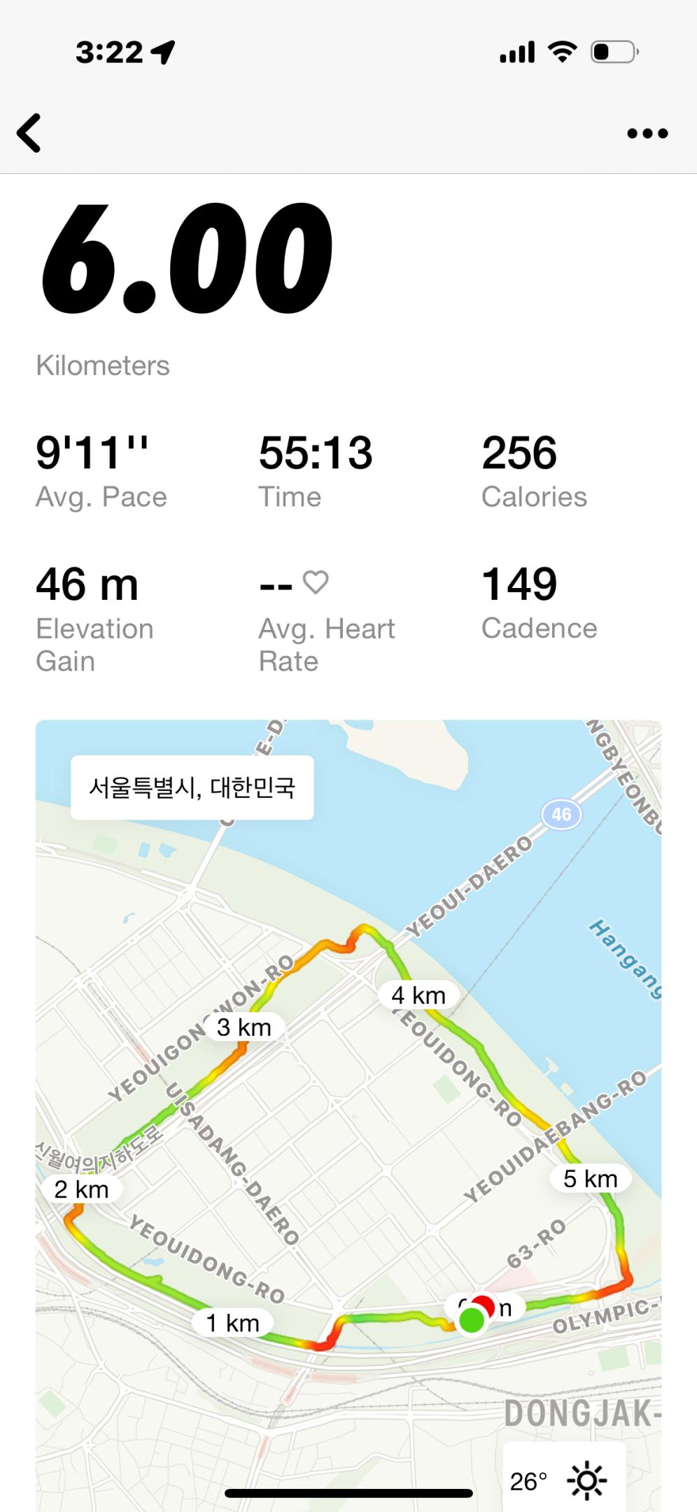 컨텐트 이미지