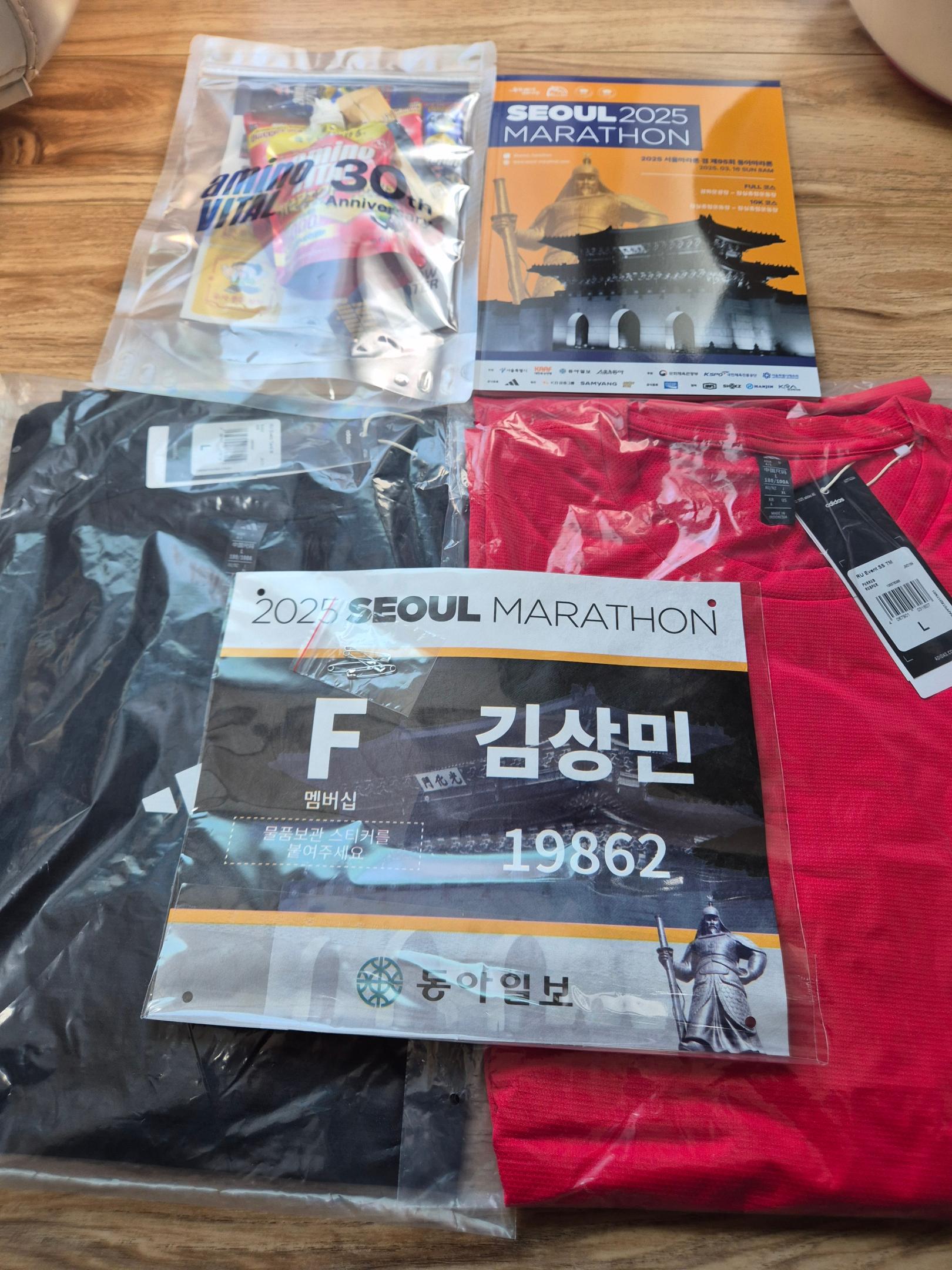 컨텐트 이미지