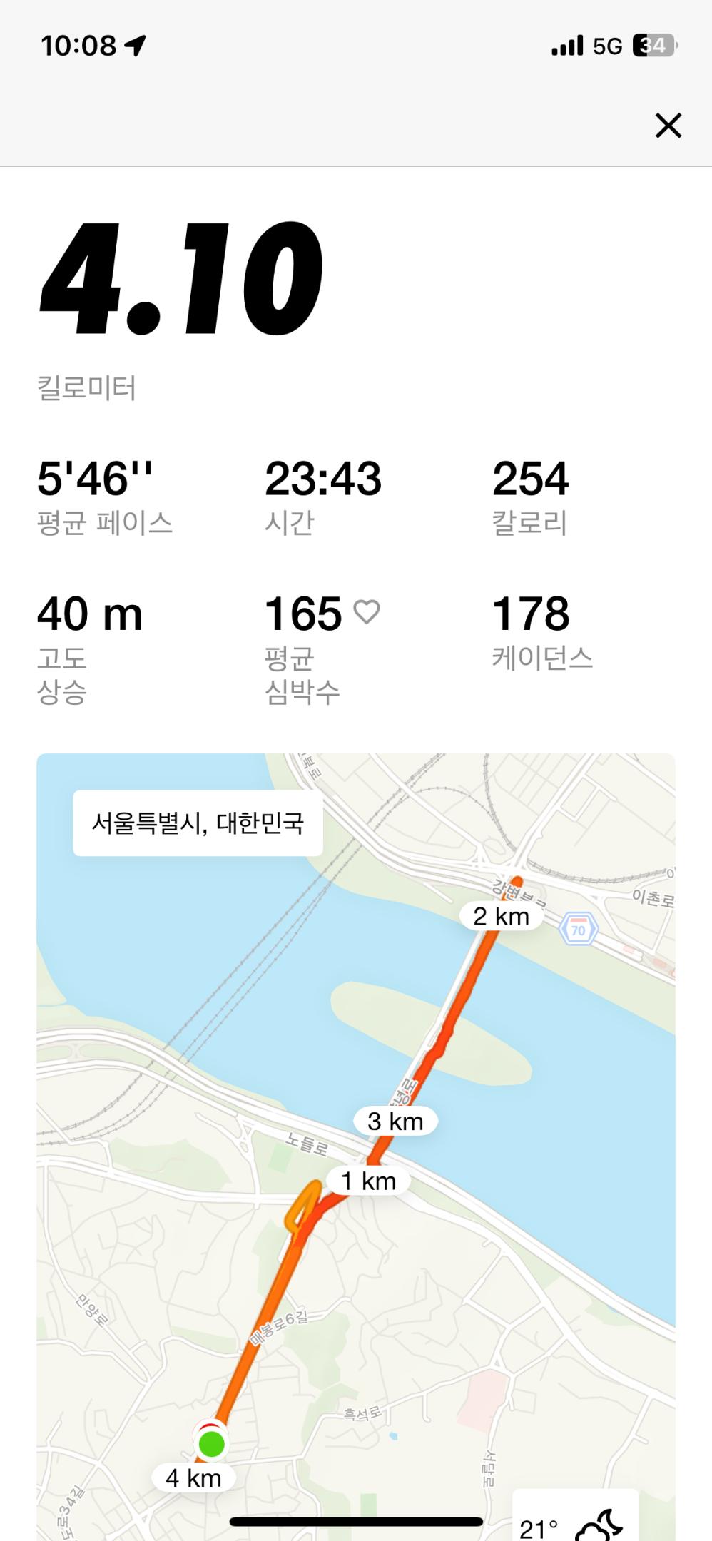 컨텐트 이미지