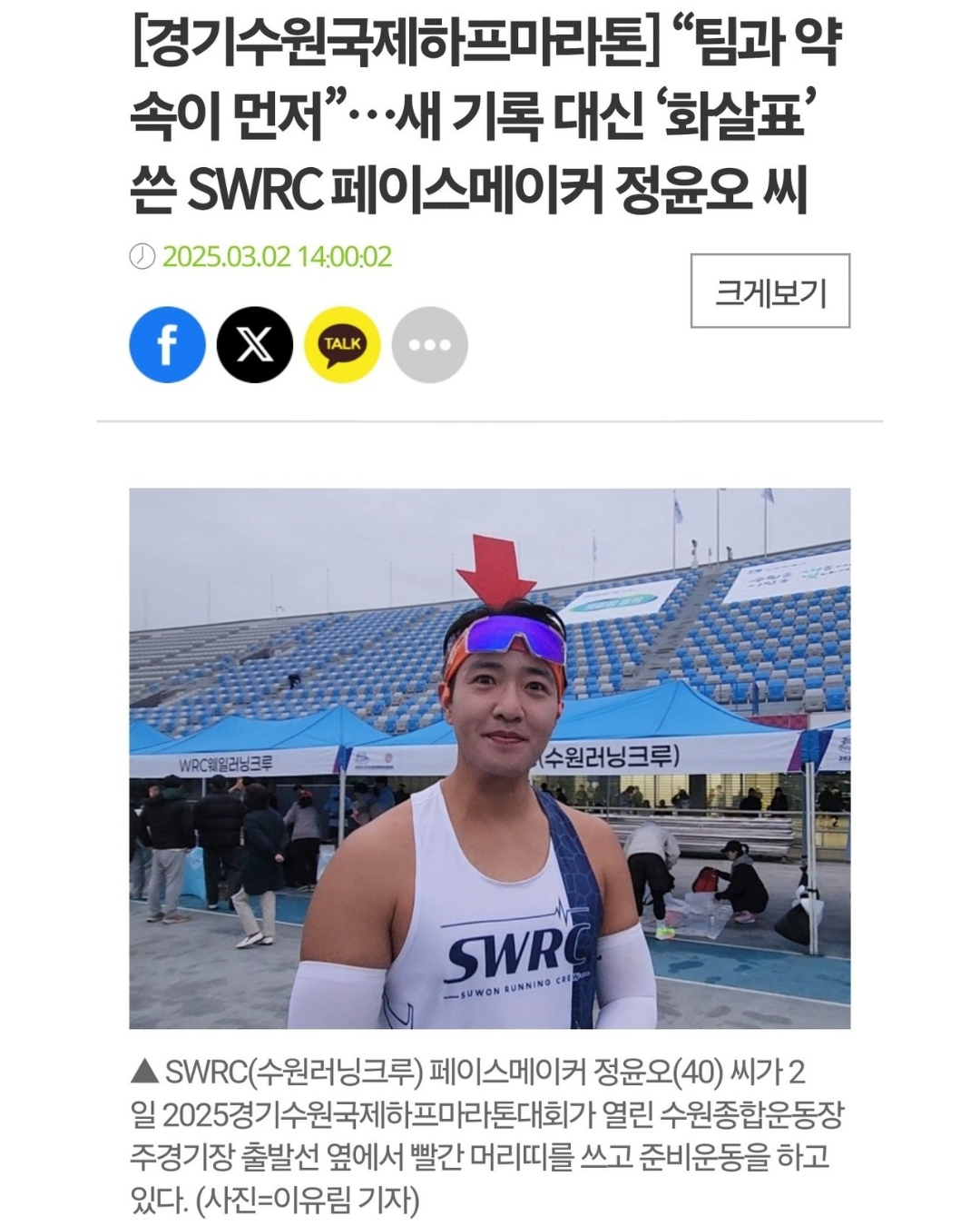 컨텐트 이미지