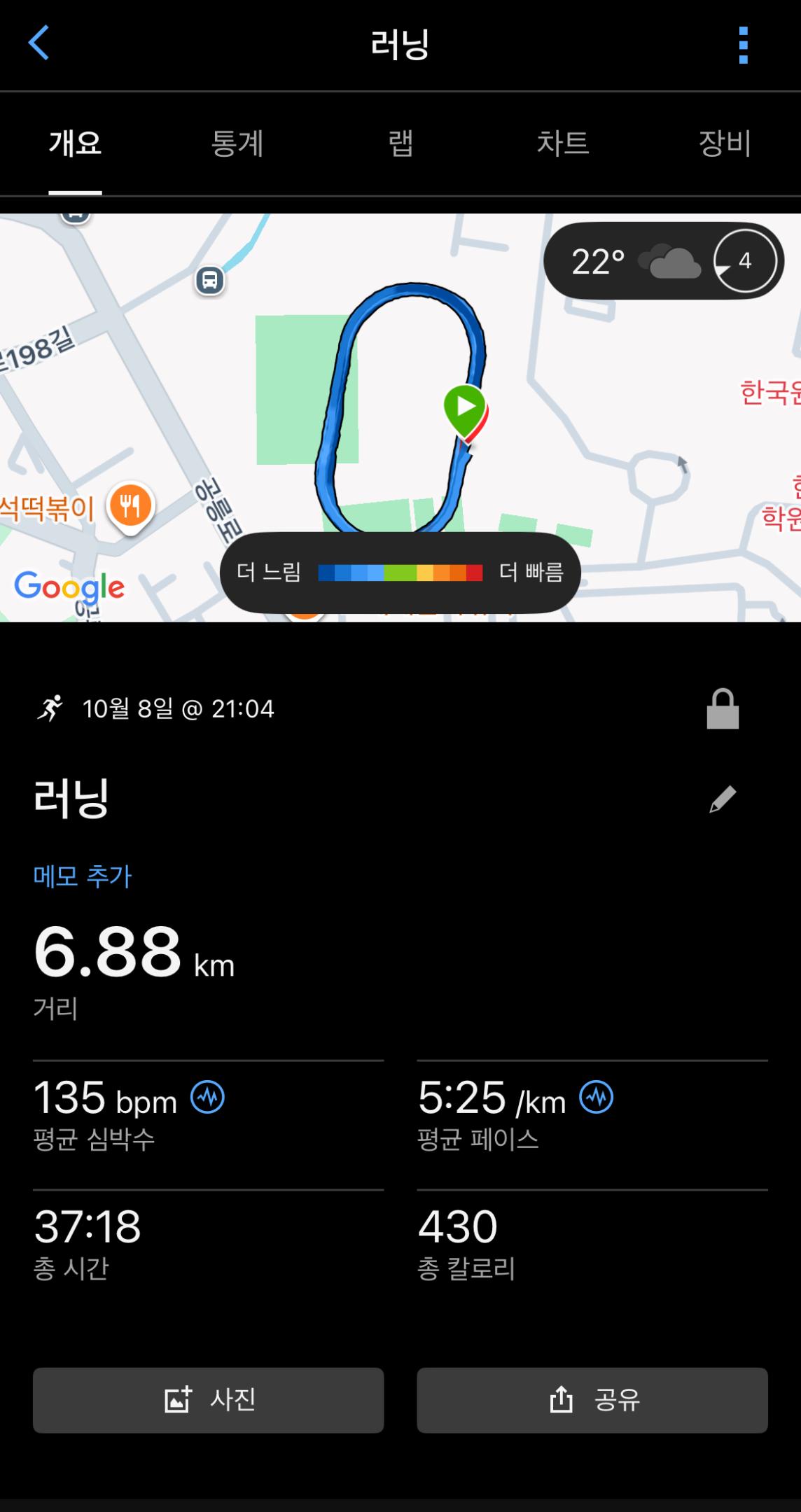 컨텐트 이미지