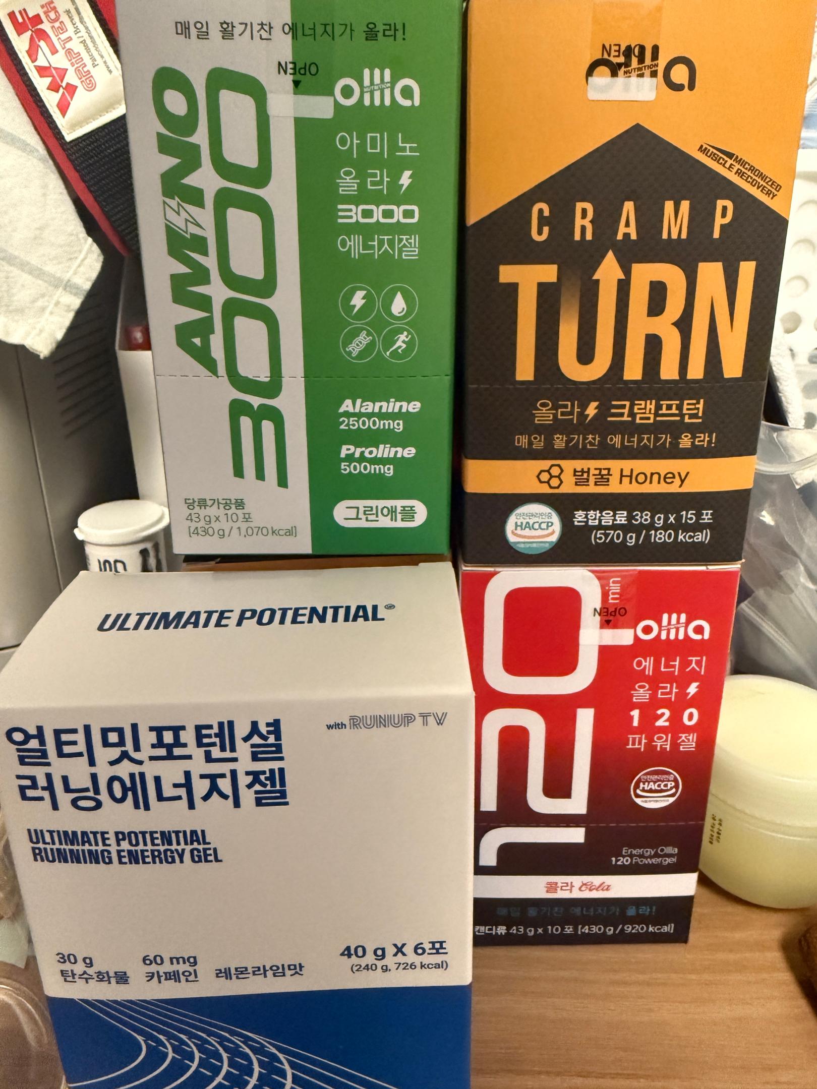 컨텐트 이미지