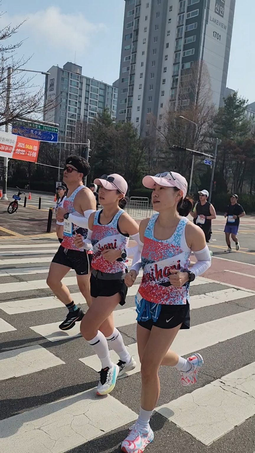 컨텐트 이미지