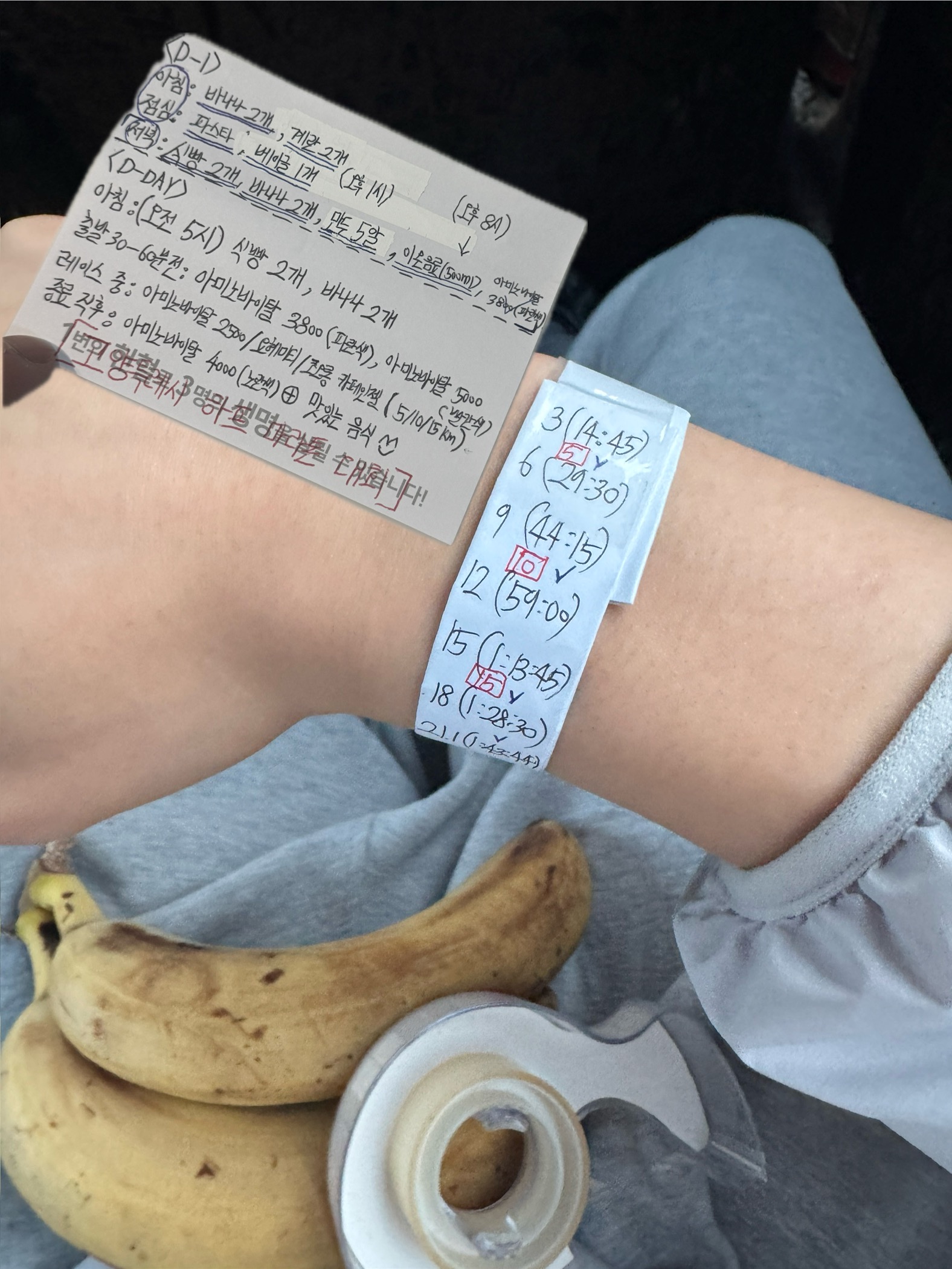 컨텐트 이미지