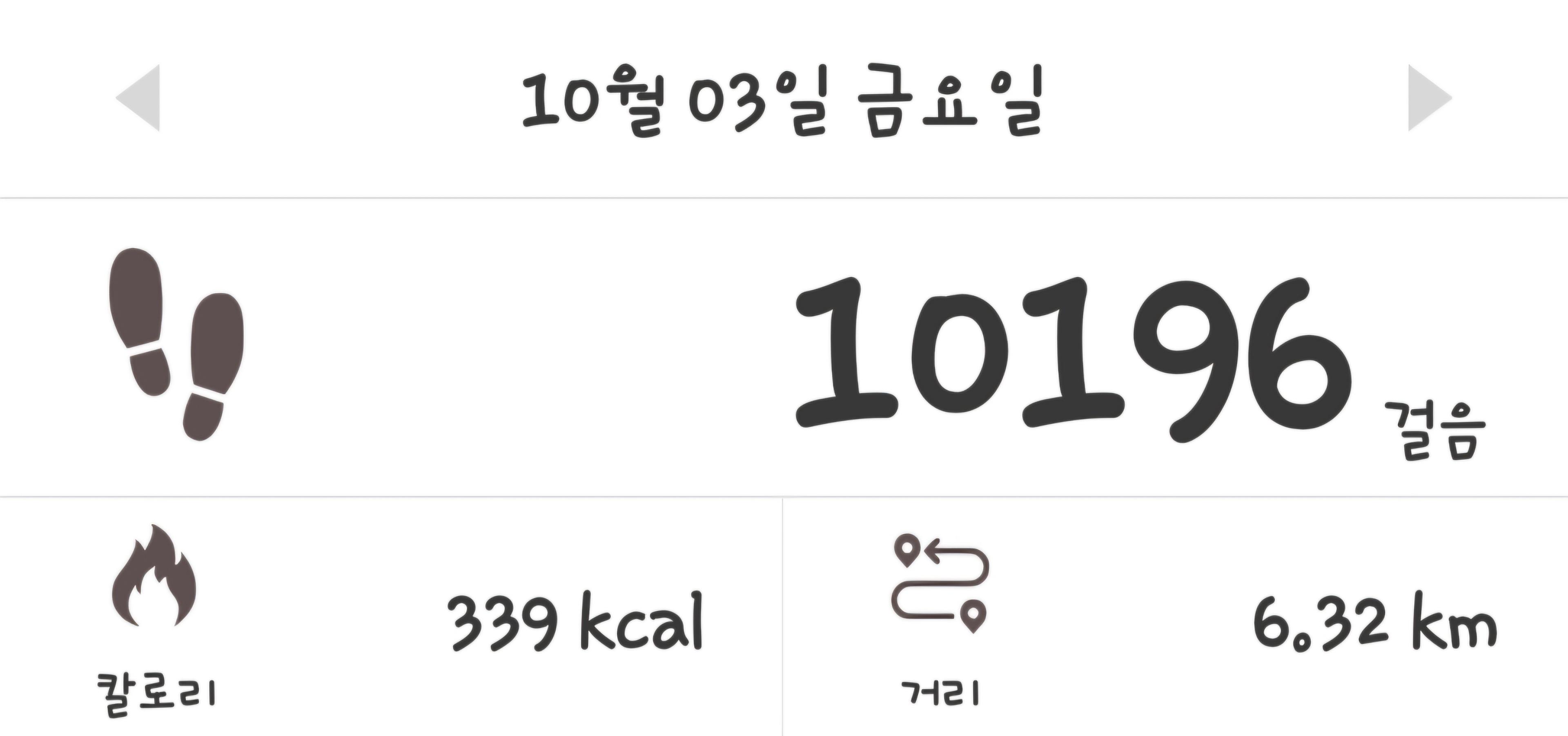 컨텐트 이미지