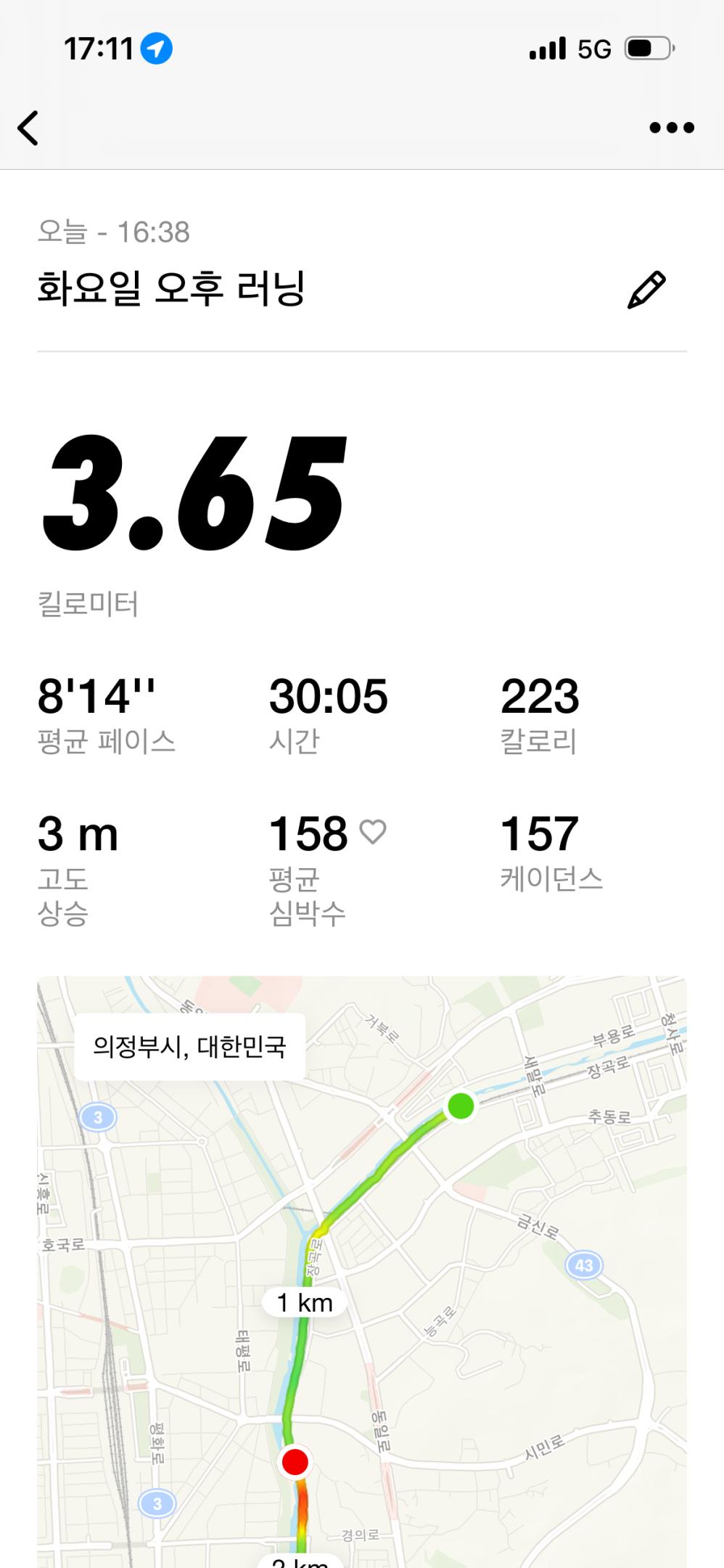 컨텐트 이미지