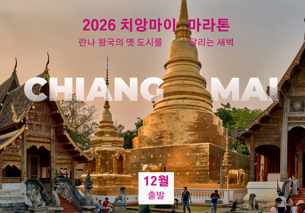 롤링배너 이미지