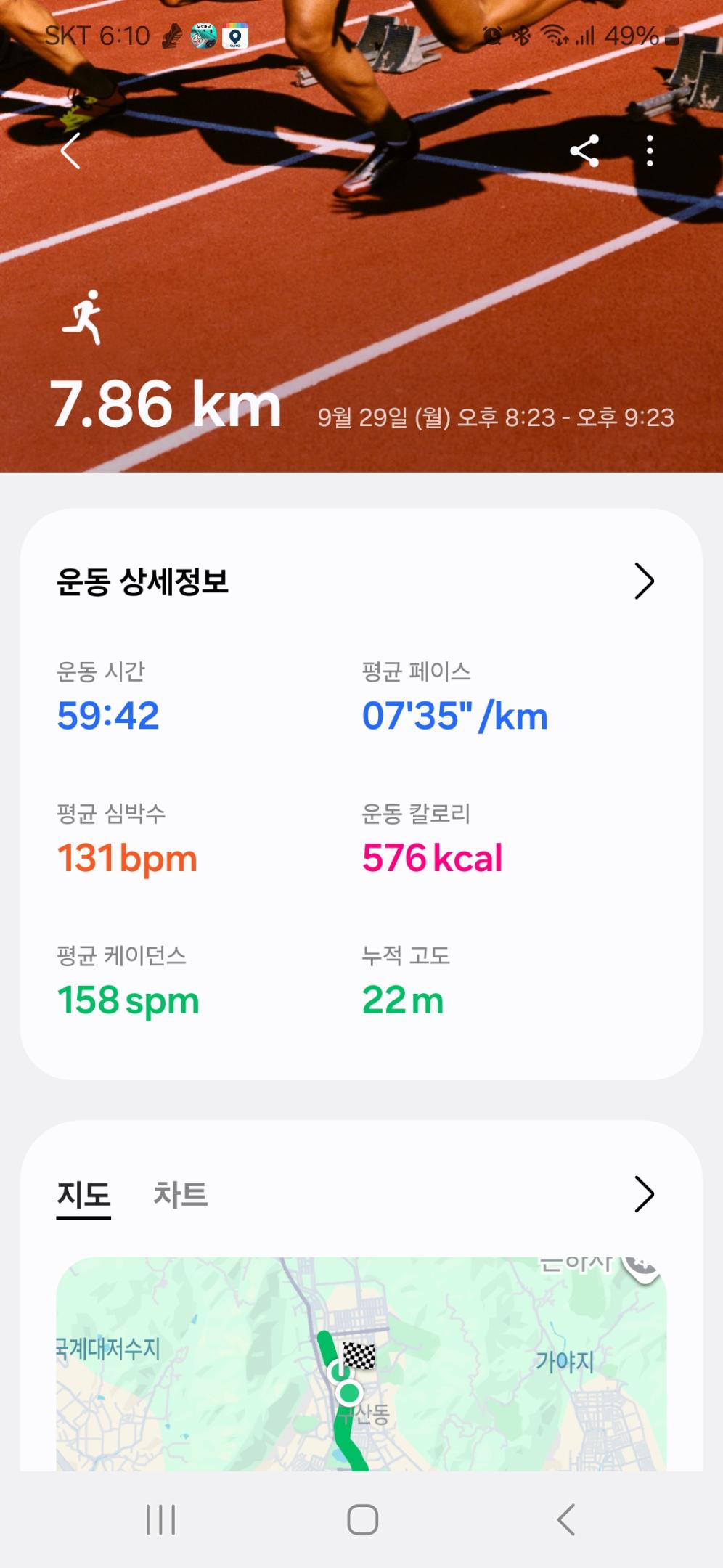 컨텐트 이미지