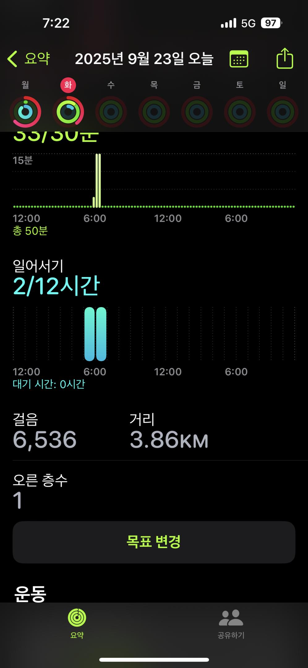컨텐트 이미지