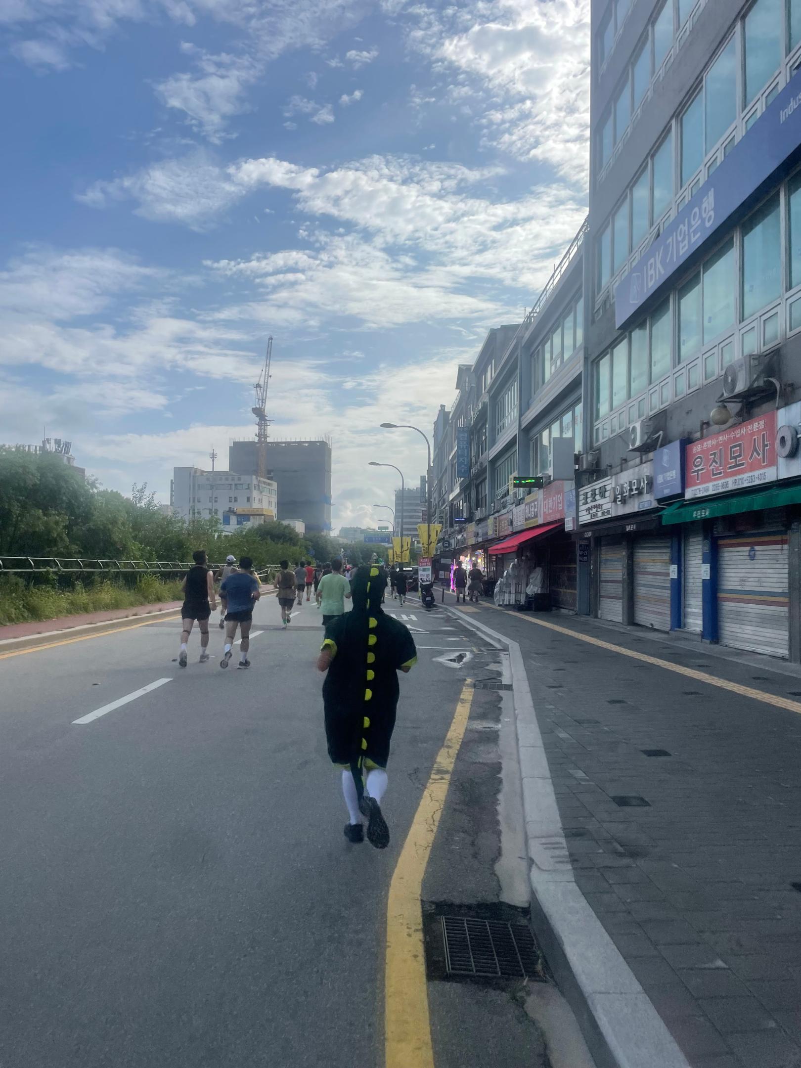 컨텐트 이미지