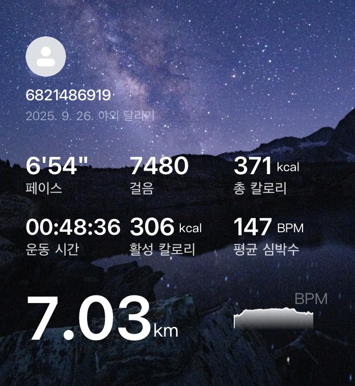 컨텐트 이미지