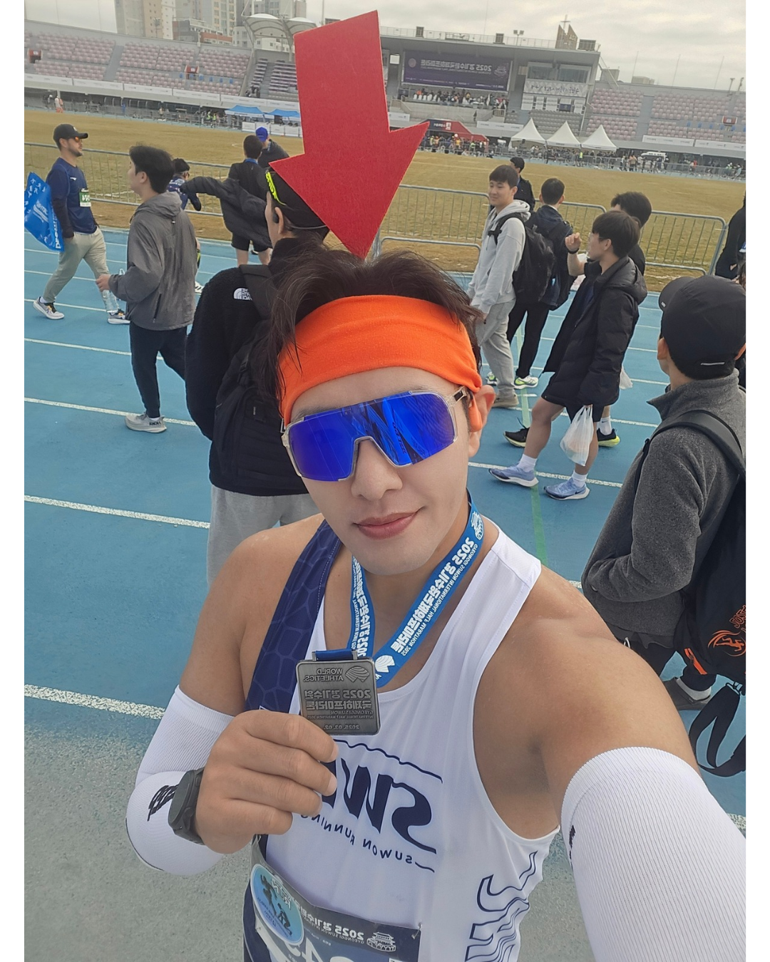 컨텐트 이미지
