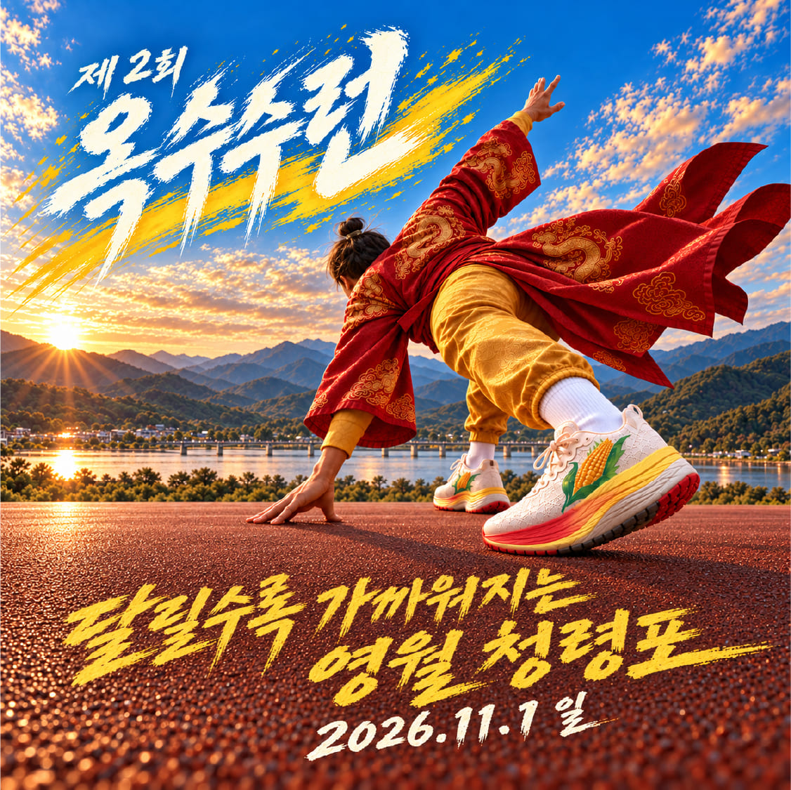 상품이미지