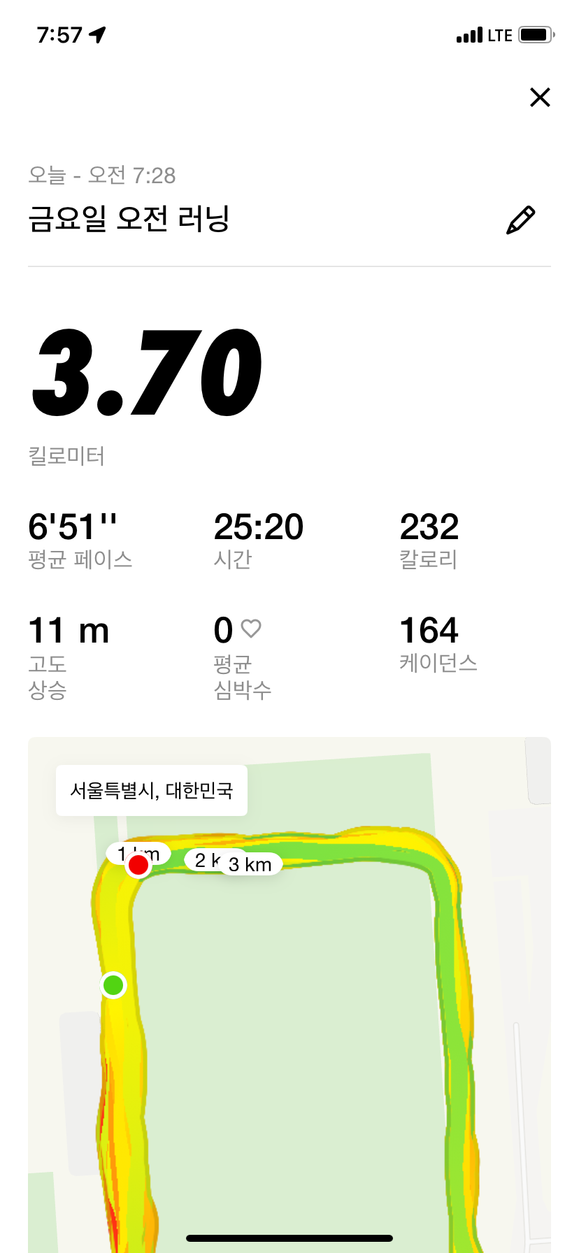 컨텐트 이미지