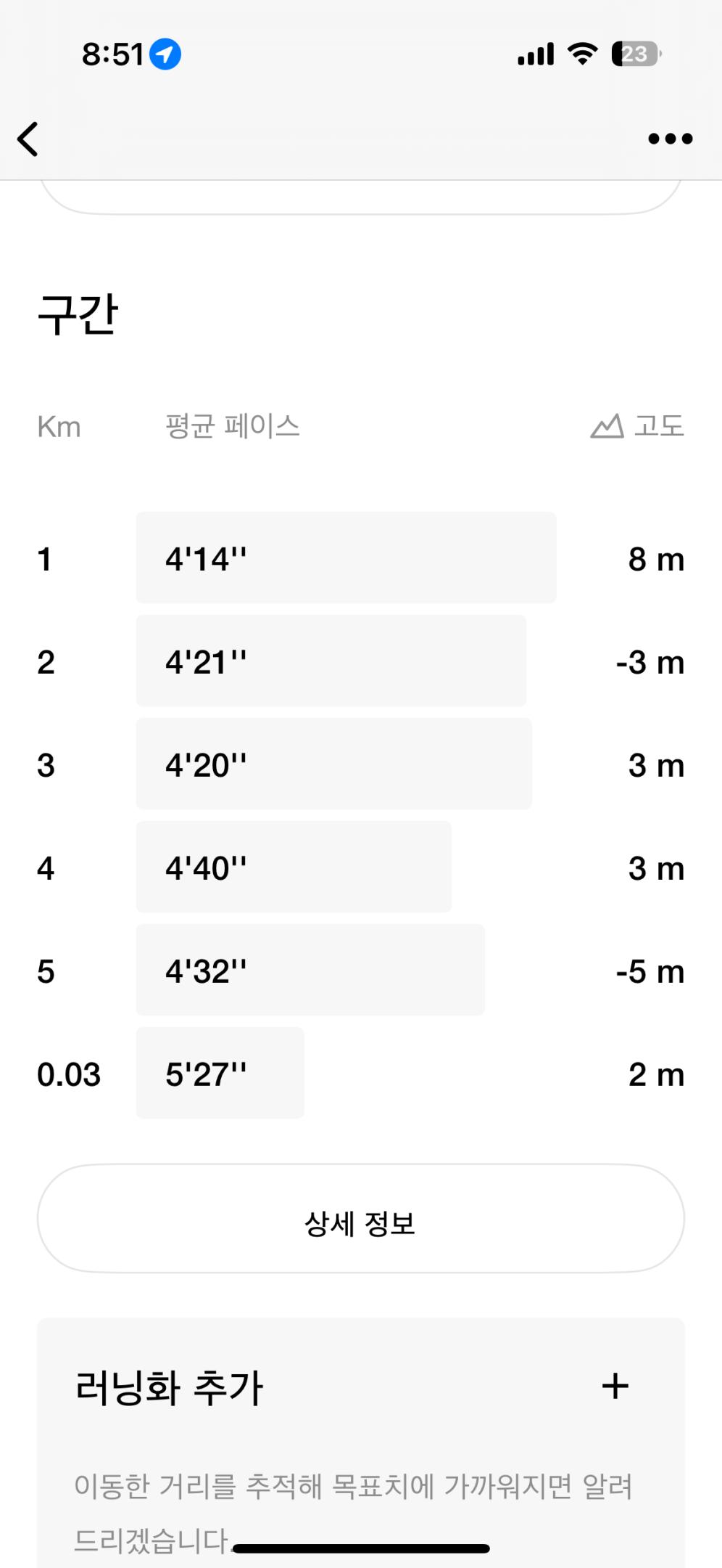 컨텐트 이미지