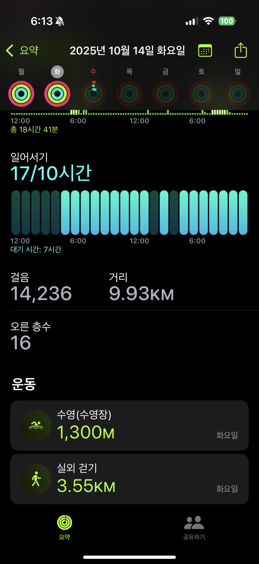 컨텐트 이미지