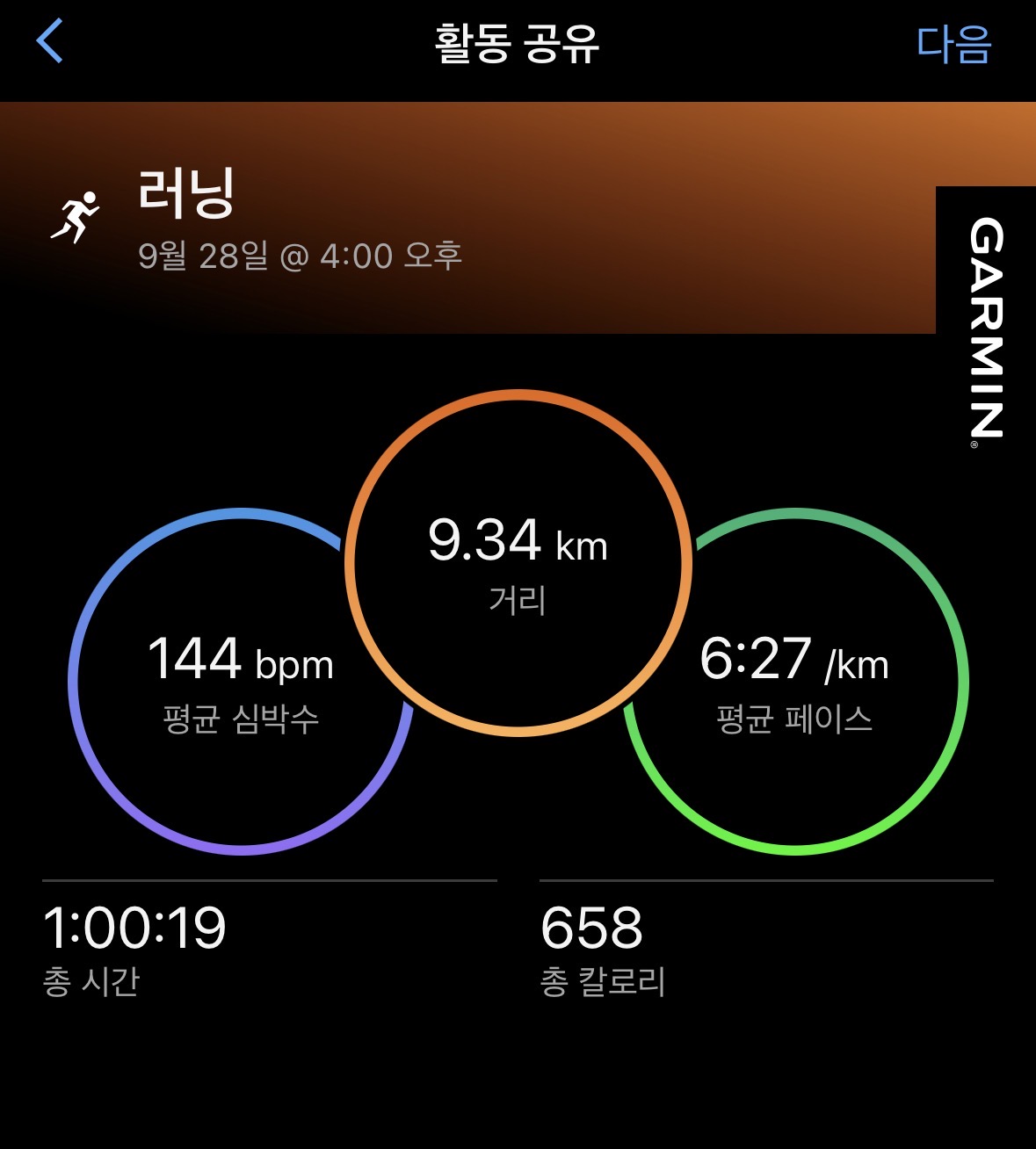 컨텐트 이미지
