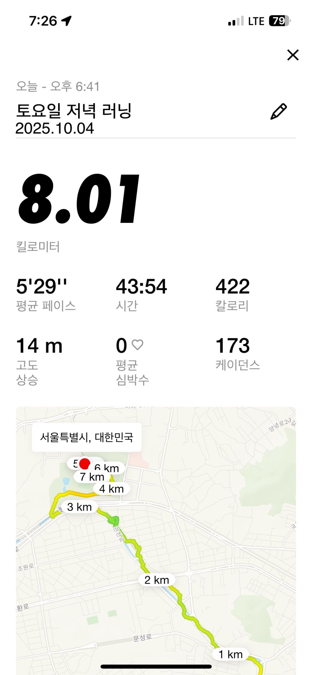 컨텐트 이미지