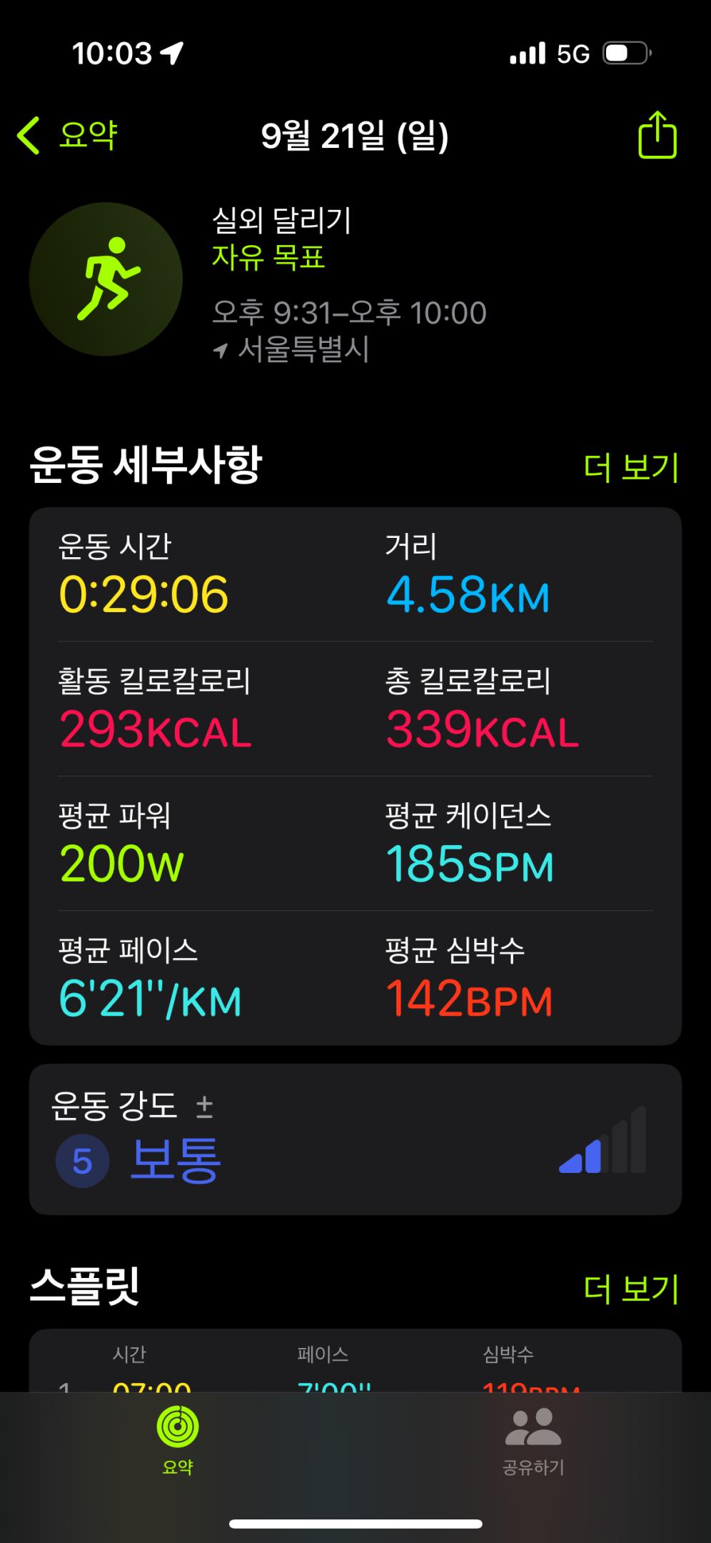 컨텐트 이미지