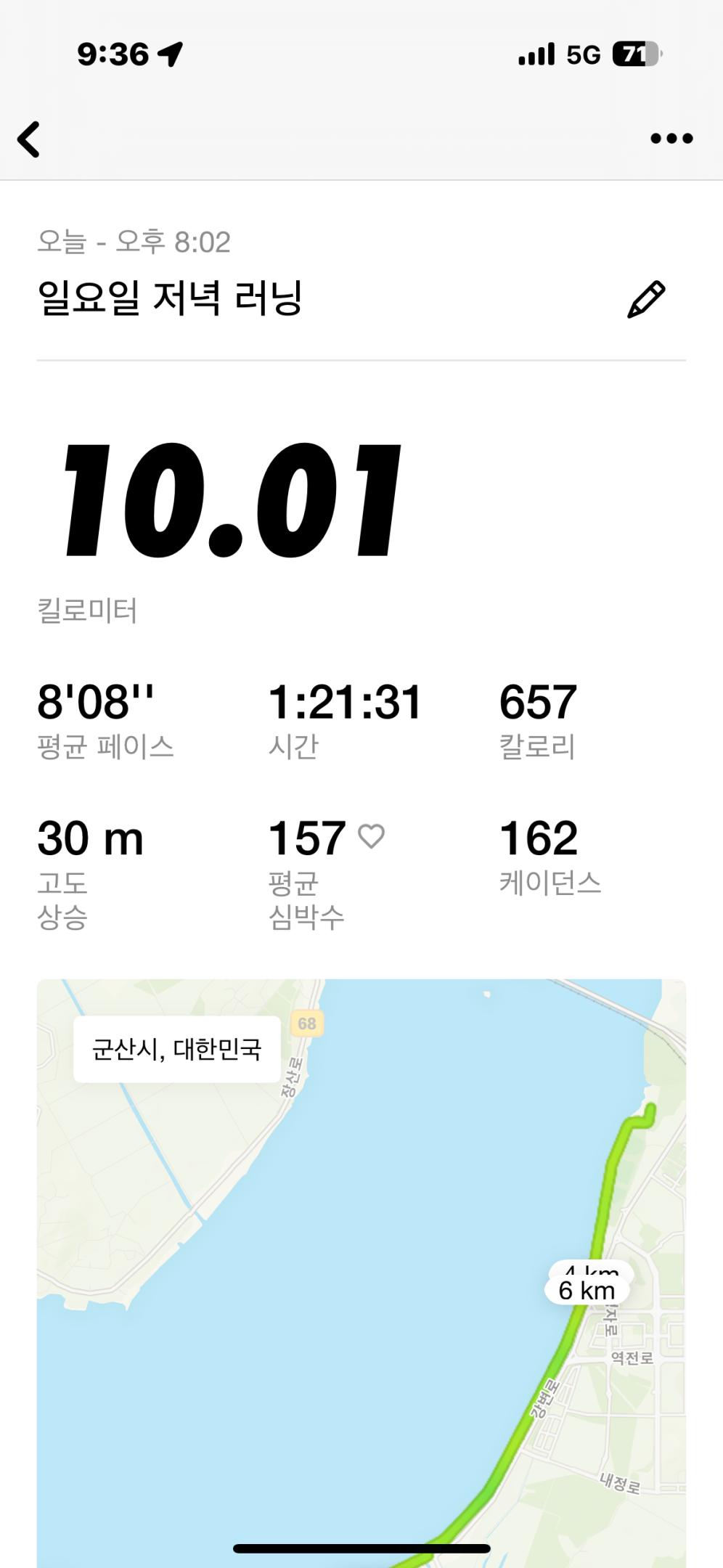 컨텐트 이미지
