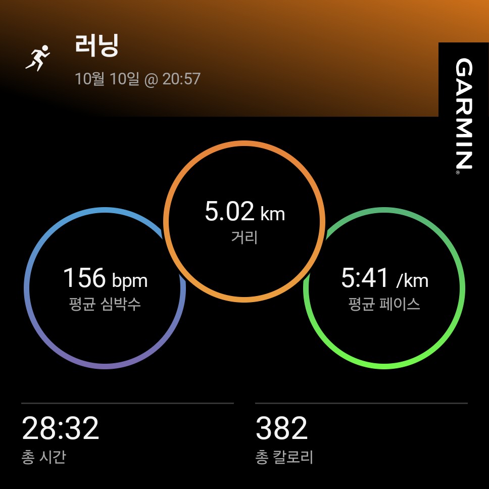 컨텐트 이미지