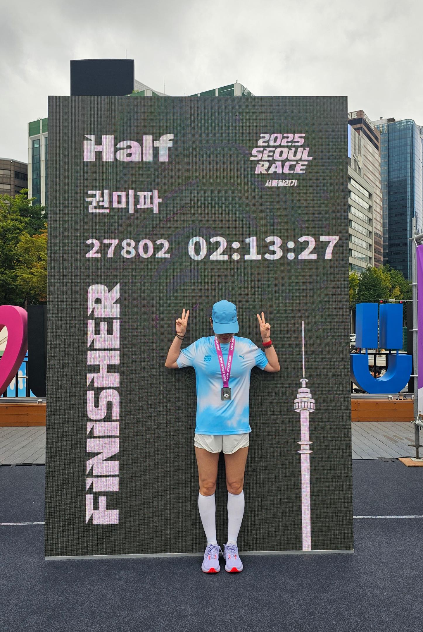 컨텐트 이미지