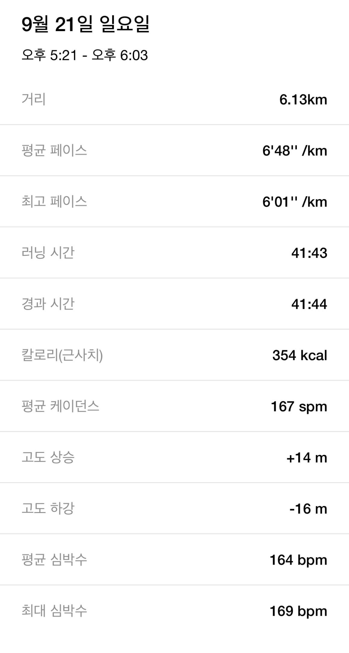 컨텐트 이미지