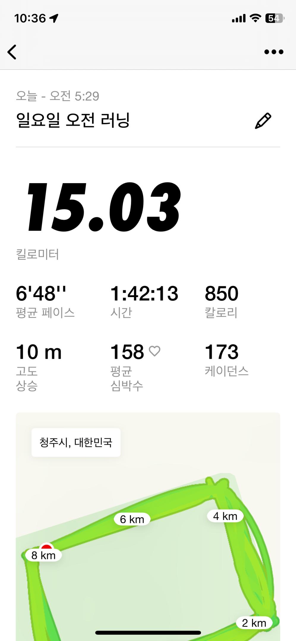 컨텐트 이미지