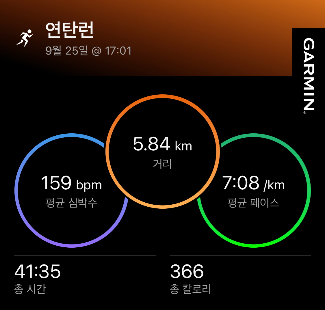 컨텐트 이미지