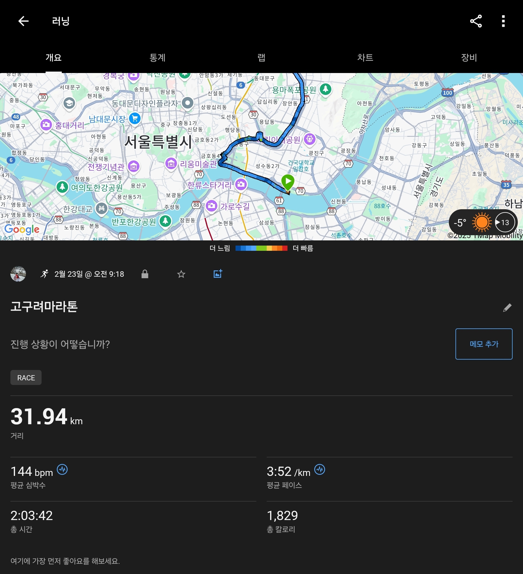 컨텐트 이미지