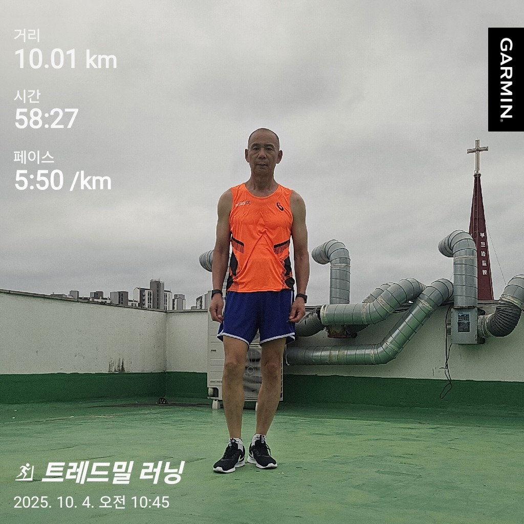 컨텐트 이미지