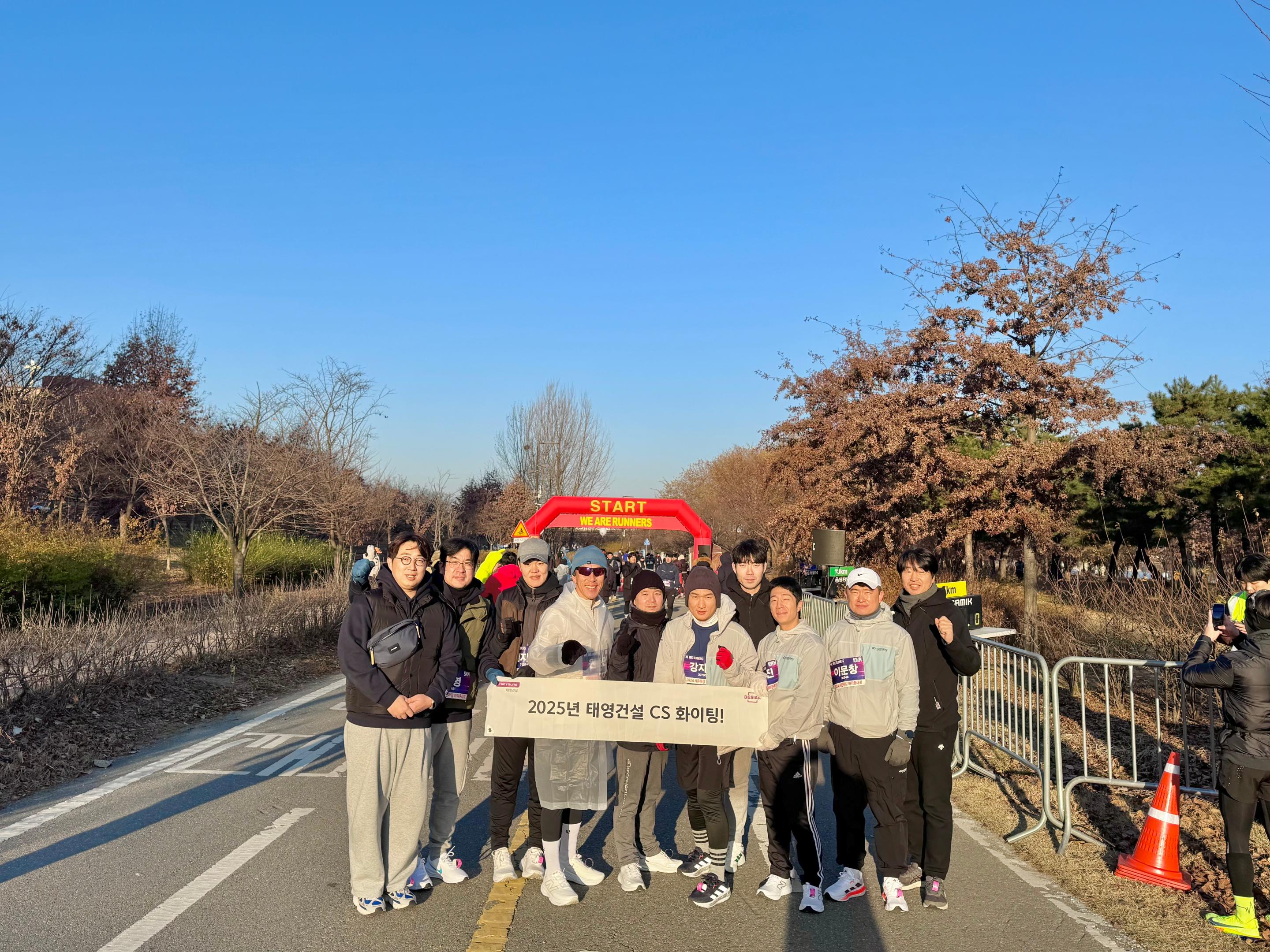 컨텐트 이미지