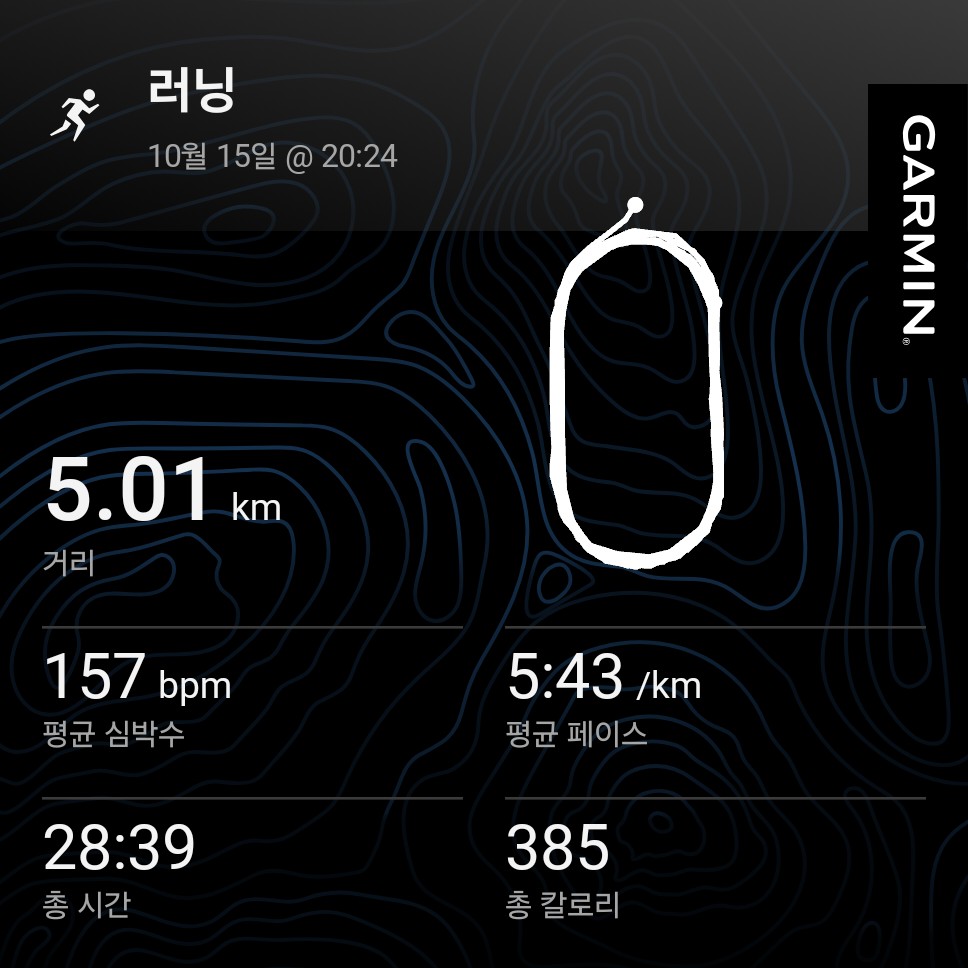 컨텐트 이미지