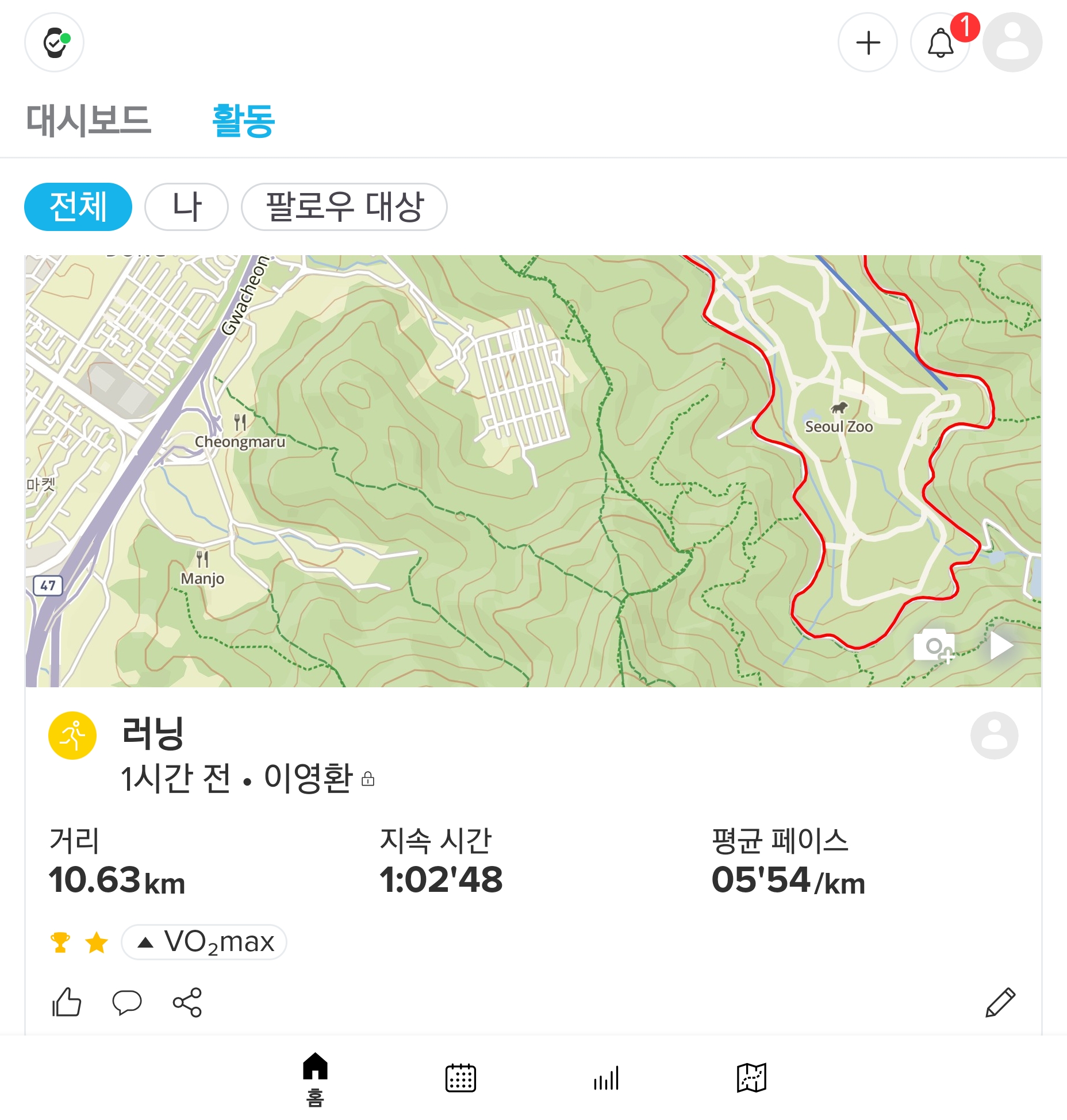 컨텐트 이미지