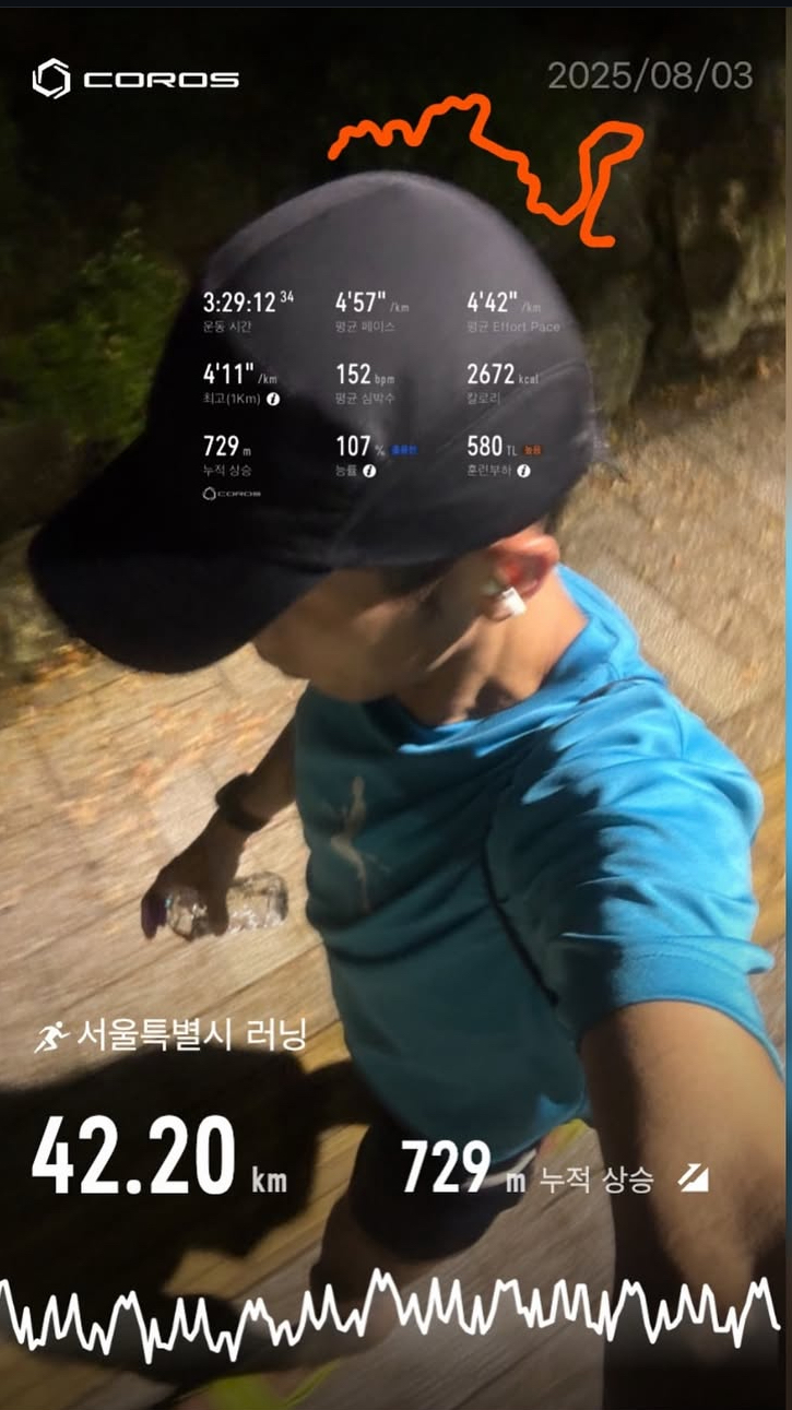 컨텐트 이미지