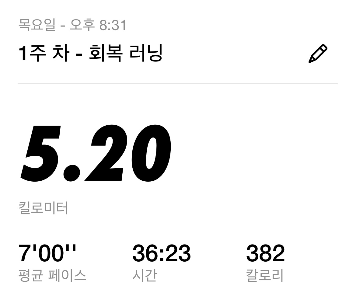 컨텐트 이미지