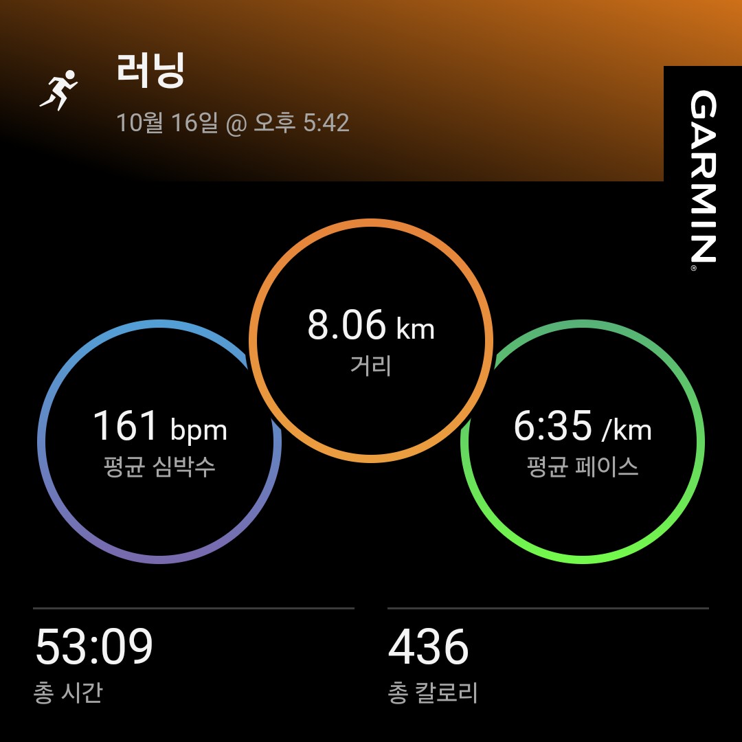 컨텐트 이미지