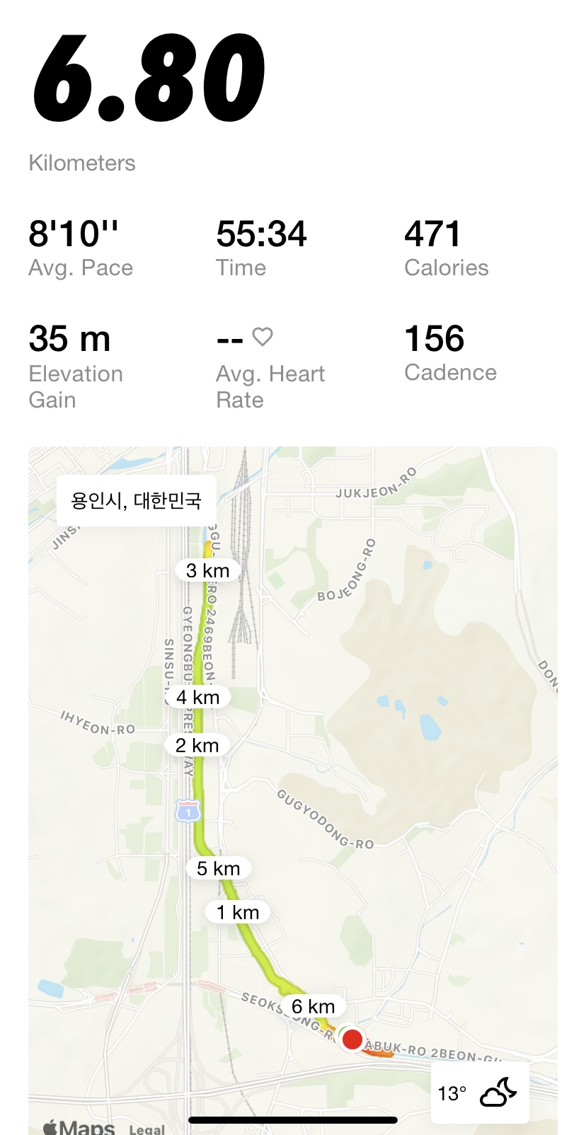 컨텐트 이미지