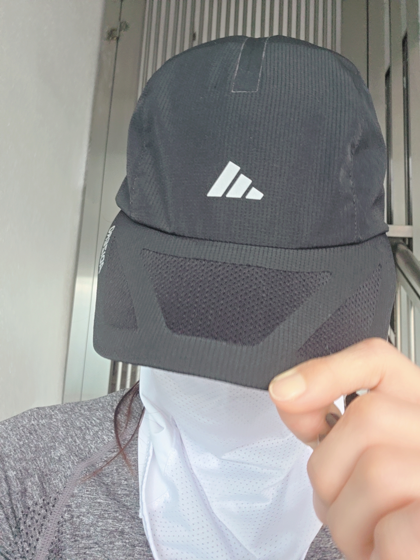 컨텐트 이미지