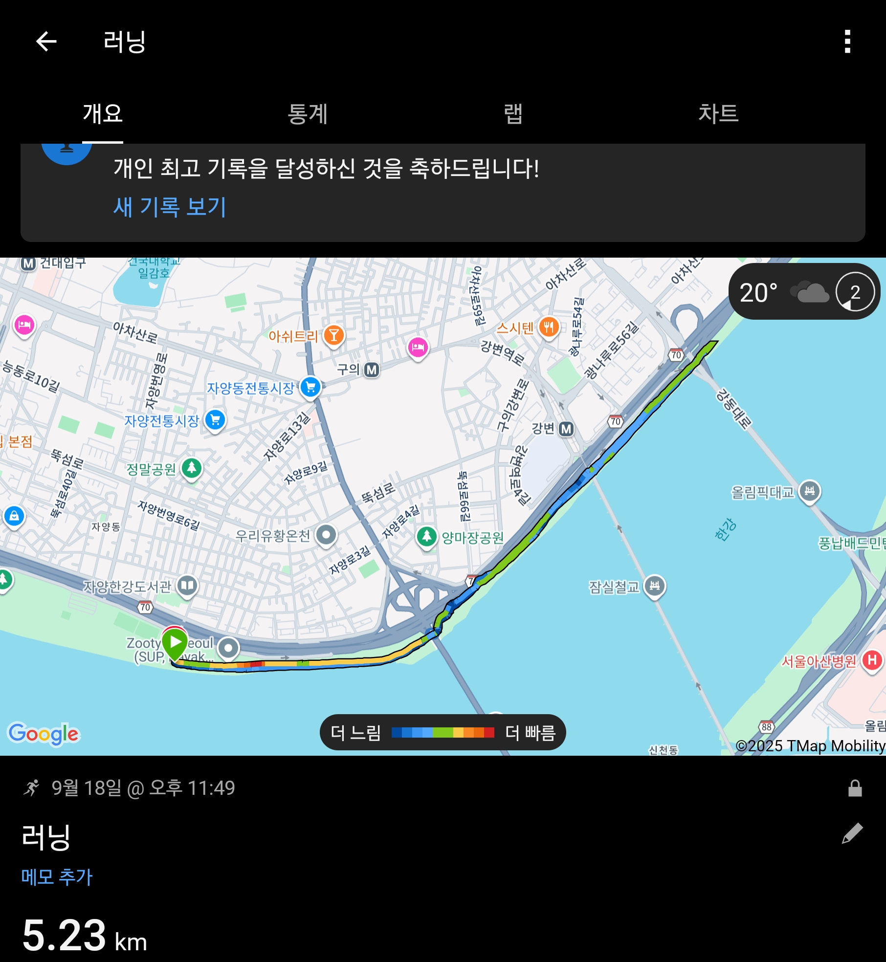 컨텐트 이미지