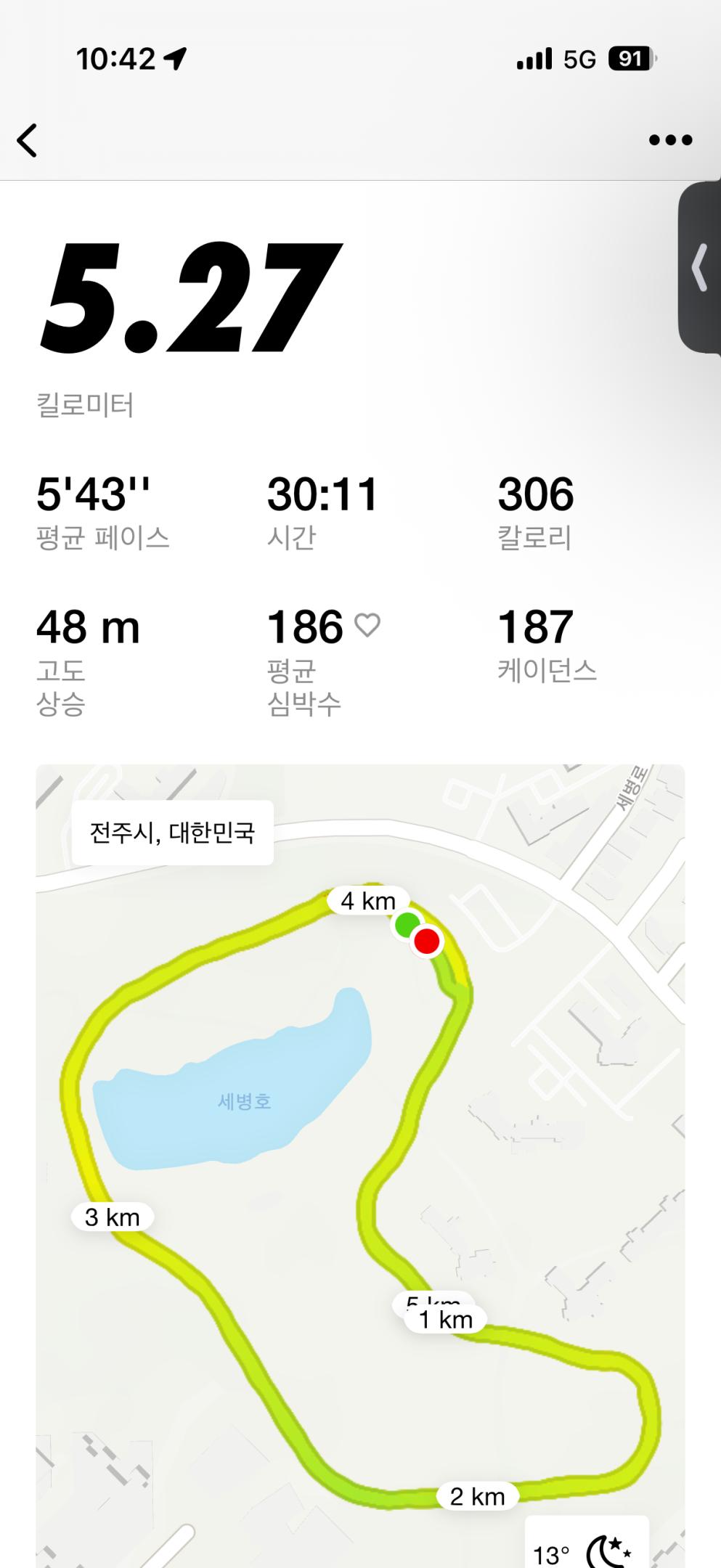 컨텐트 이미지