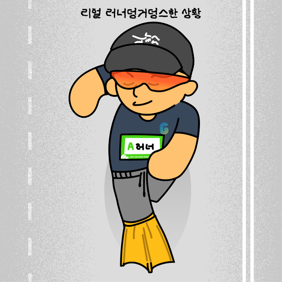 컨텐트 이미지