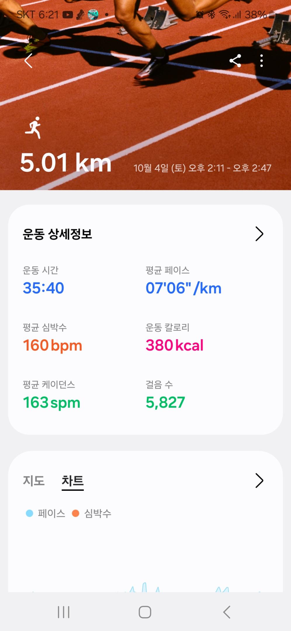 컨텐트 이미지