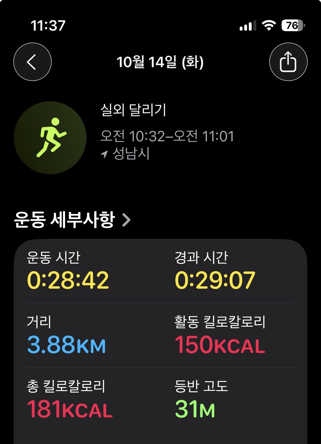 컨텐트 이미지