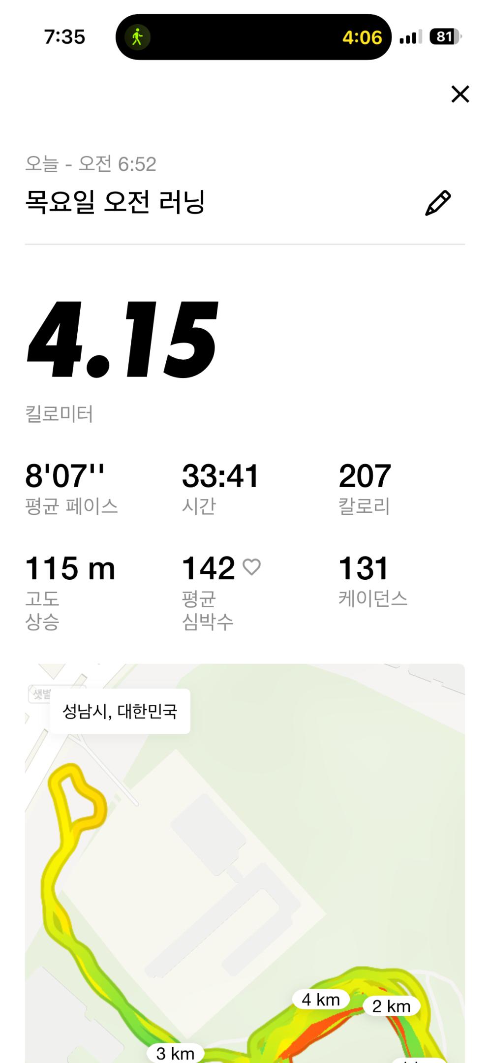 컨텐트 이미지