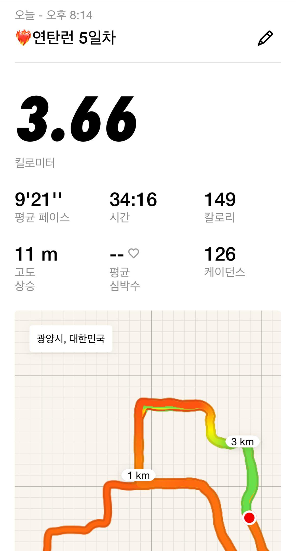 컨텐트 이미지
