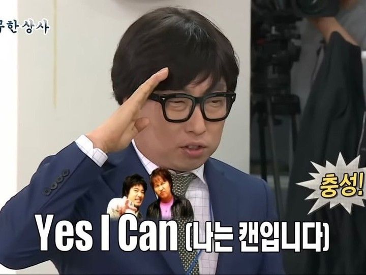 컨텐트 이미지