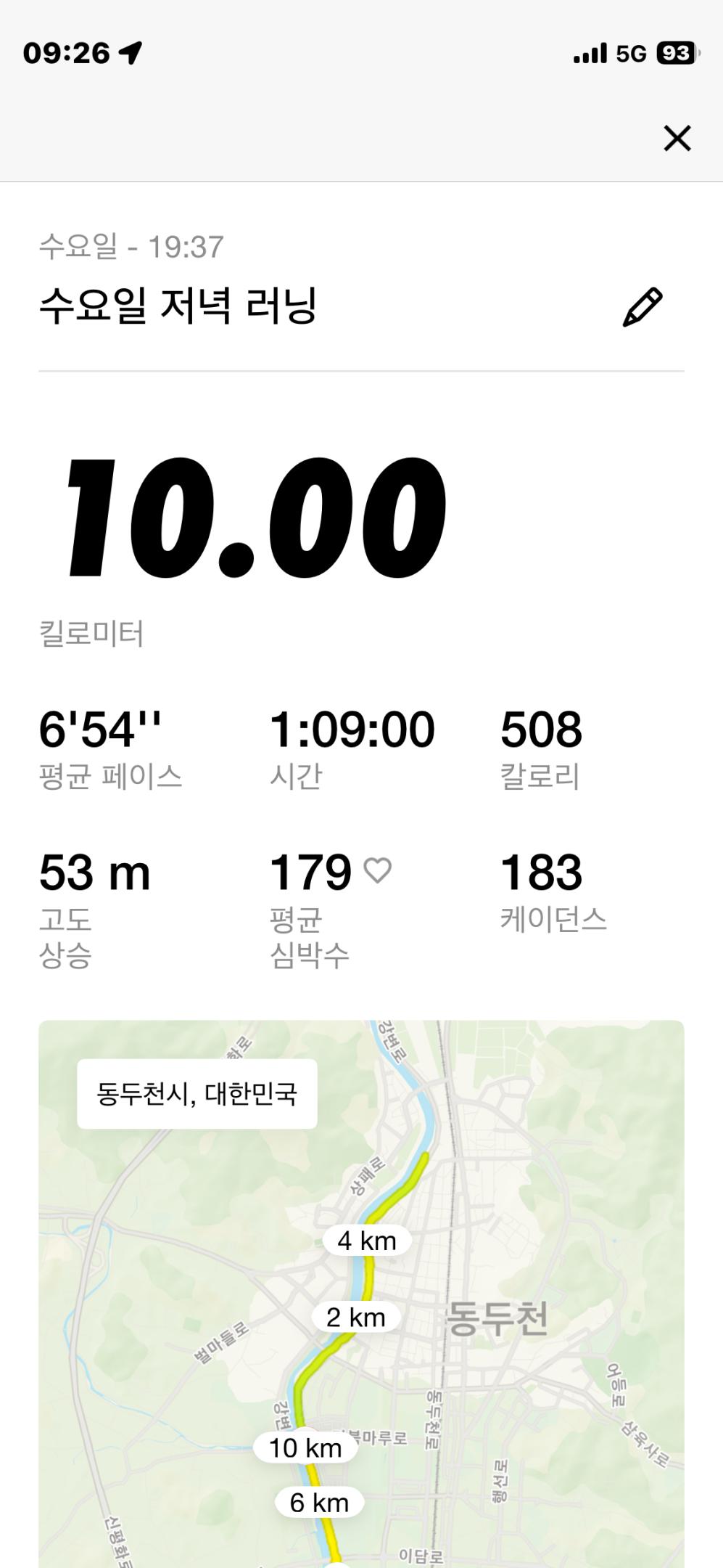 컨텐트 이미지