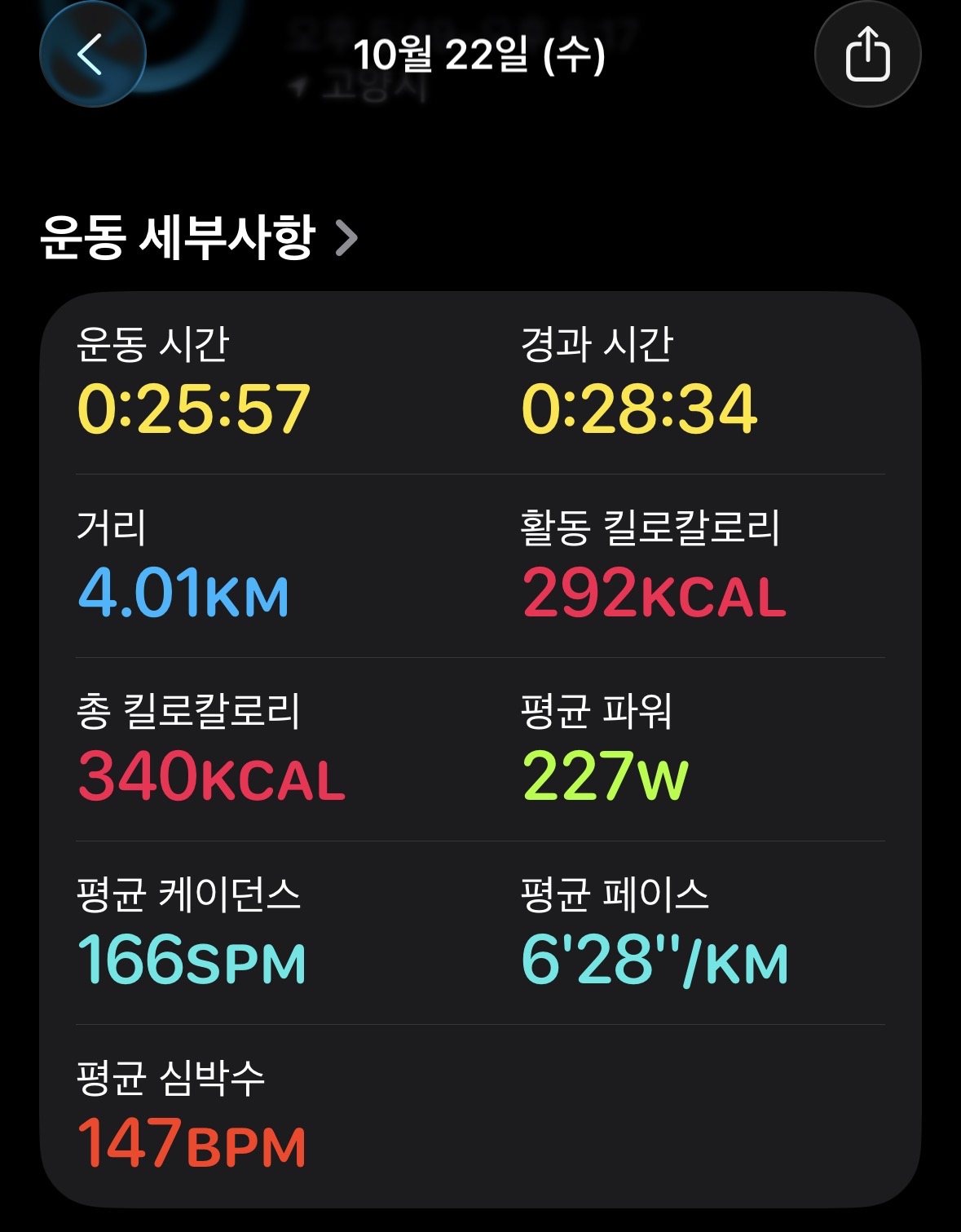 컨텐트 이미지